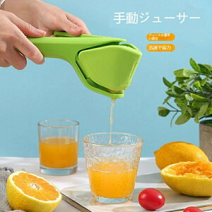 蓮W[T[W[T[܂݌gуIWW[T[W[T[W[T[艟W[T[ԉ~Պ