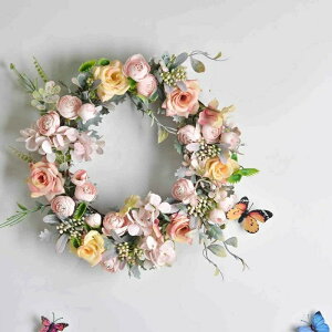 [X  t ͂Ȃ t[[X ԗ   k [X hA`[ Ǌ| hA[X  Ǌ|t[ Ԃ牺  X Ǌ|  蕨 lC v[g