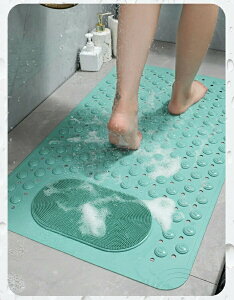 }bT[W}bg  ~߃}bg gC~߃}bg C tA}bg  }bT[W}bg  ƒp C  䏊 }bT[W}bg S5F ~߃}bg gC