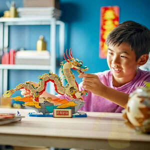 ˗[ AWAtFXeBo K^̃hS  ߋ v[g ubN j̎q ̎q q 9 10 11 12 w hS VN  ςݖ