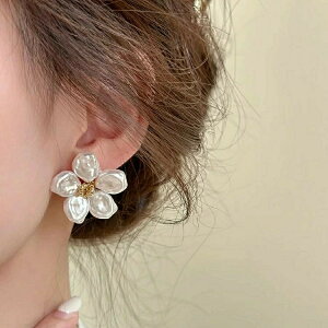 30 20 10 GKg fB[X ~ H  t gh Ă΂ \ Zj[  f[g l ꂢ g tF~j ANZT[ obNp[ t[ t[