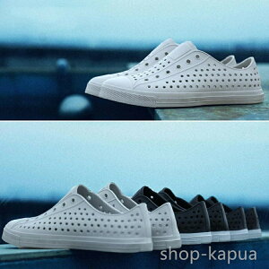 22.0cm`27.0cm _炩 JC ЂȂ Xb| CXj[J[ jp Xj[J[oŗ