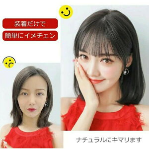 i`  p EBbO A ނ  |CgEBbO B R lуEBbO EBbO 