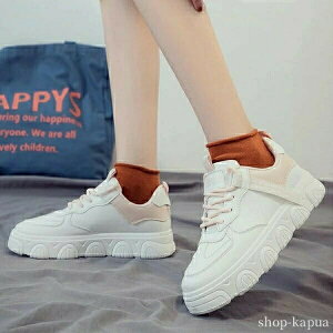 [ [Jbg ~ PU _bhV[Y bV V[Y X|[c C X|[cV[Y fB[X Xj[J[