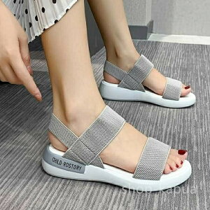 Kȗ ؂T_ xg ʋC Ȃ ₷ T_ X|[cT_ fB[X Xj[J[T_