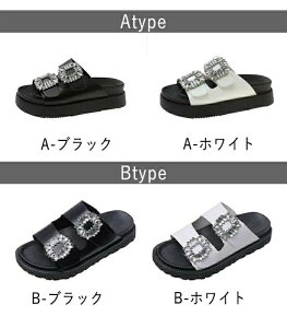 X|[c Xbp V[Y ɂȂ Ȃ ₷  킢 fB[X  Xj[J[ T_ rW[