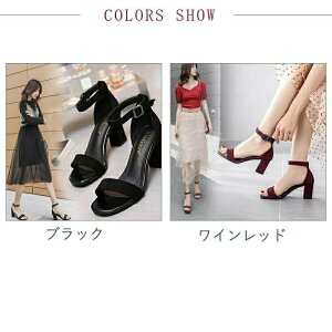 ig  ɂȂ ~ Ȃ ĕ V[Y C T_ l nCq[T_ ItBX ʋ T_ r