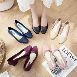 XN wlC pvX C ʋ J̓ J C [q[ ɂȂ pvX JC fB[X CV[Y CpvX