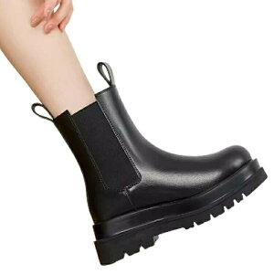 TChSAu[c fB[X `FV[u[c ~h V[g u[c  ₷ ҂ݏグ 23cm 23.5cm 24cm 24.5cm 25