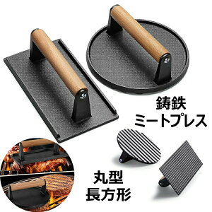 O~[gvX ی^SnhvX  ~[gvX Sx[RvX ãfUC ψɉM ƒ뗿 o[xL[vX Ehwr[f[eBOvX AEghA