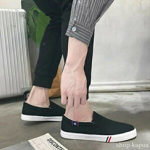 a ItBX ʋ ʊw n Xj[J[  jp JWAV[Y LoX  fB[X Y Xb|