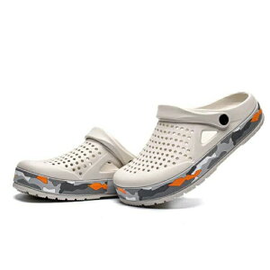  ʋC y ėp W[ r[`T_ AEghA 2way Xb| Xbp NbO JWA Y T{T_