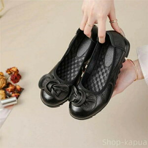 4F ʋ  ₷ ɂȂ NbV y Xb| tbg ؂ oGV[Y C fB[X pvX