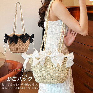 �J�S�o�b�O ���{�� �V�����_�[�o�b�O �V���v�� �g�[�g�o�b�O ���|�� �T�}�[�o�b�O �y�� �����o�b�O �g�[�g ���҂� ���� ������� �t �� ��i ��e��