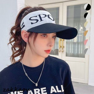 UVJbgXq AEghA X|[c 싅X  jbg ToCU[ O΍ Ă΍ JWA OJbg Xq Lbv p 싅X 悯Xq 