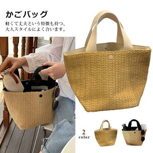 JSobO fB[X 莝obO nhobO g[gobO   e Vv n y ҂ ʋ΃obO s obO