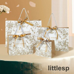  25.0*20.0*12.0cm NtgobO Zbg MtgobO y[p[obO  yY bsOpi { 