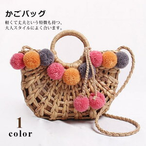 �J�S�o�b�O �V�����_�[�o�b�O �n���h�o�b�O ���|���o�b�O �X�g���[�o�b�O �莝�� ���҂� �|���|���t�� ���� ������� �y�� ��� �����o�b�O 2way �t �� ���s