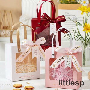 ins 14.5*16.5*8cm ʃZbg 񂰑 y[p[obO bsO v[g Cxg  o JoLx 