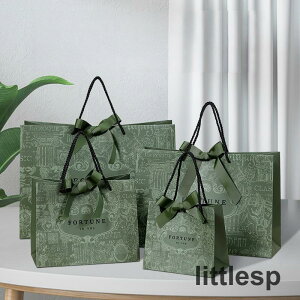  25.0*20.0*12.0cm NtgobO Zbg MtgobO y[p[obO  yY bsOpi { 