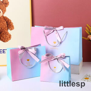  MtgobO 18*10*16cm bsOpi  y[p[obO ` lp` v[g 蕨 a 킢