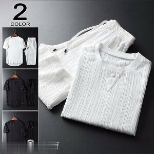 ZbgAbv W[W Y  XGbg 2_Zbg T}[ g[i[ ㉺Zbg n[tpc   