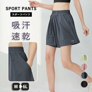 Kpc Ci[pct fB[X Xgb` ʋC z Y{ jO KMX z EH[LO W KEFA X|[cEFA z n Vv e 