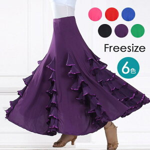 Ќ_X XJ[g Pi X^_[h bXEFA c ^S _ hX 傫  K Xe[W ߑ t _ ^S _ _XEFA     bh 