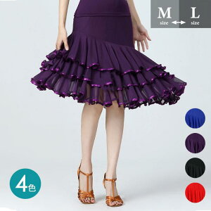 Ќ_X XJ[g Pi eXJ[g bXEFA eߑ ``` o To ehX 傫  K Xe[W ߑ t _XEFA     b