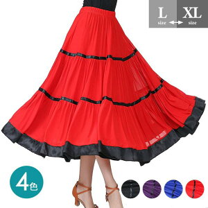 Ќ_X XJ[g Pi X^_[h bXEFA c ^S _ hX 傫  K Xe[W ߑ t _ ^S _ _XEFA     bh u