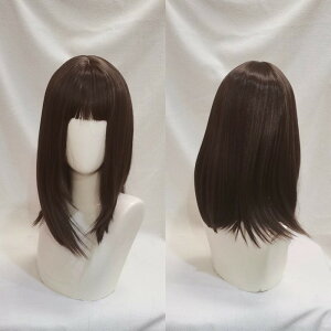 ̋M Xg[g uE tEBbO    ~fBAEBbO ~fBAwA [^ lolita O R  wig RXv ϔMEBbO  RX`[