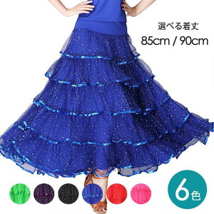 Ќ_X XJ[g Pi X^_[h bXEFA c ^S _ hX 傫  K Xe[W ߑ t _ ^S _ _XEFA  sN    x1x1