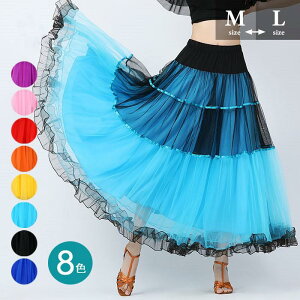 Ќ_X XJ[g Pi X^_[h bXEFA Of[V c ^S _ hX 傫  K Xe[W ߑ t _ ^S _ _XEFA   