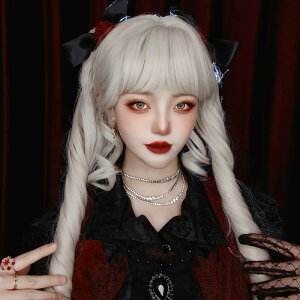 ̋M  zCg tEBbO    O OEBbO OwA [^ lolita O R  wig RXv ϔMEBbO  RX`[