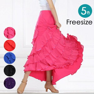 Ќ_X XJ[g Pi X^_[h bXEFA c ^S _ hX 傫  K Xe[W ߑ t _ ^S _ _XEFA     bh 