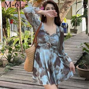 s[X fB[X ̌^Jo[ ̌^pct  Ăh~ IoTߐ s[X ۂ 傫TCY 킢 u[  pbht r[` Cf[g ؍ 