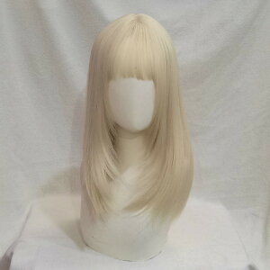 ̋M Xg[g zCgS[h tEBbO    ~fBAEBbO ~fBAwA [^ lolita O R  wig RXv ϔMEBbO  R