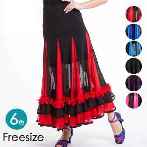 Ќ_X XJ[g Pi X^_[h bXEFA c ^S _ hX 傫  K Xe[W ߑ t _ ^S _ _XEFA     ubN 