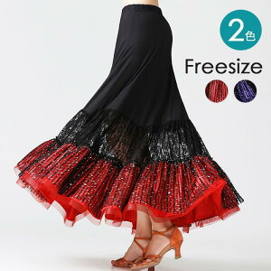 Ќ_X XJ[g Pi X^_[h bXEFA Of[V c ^S _ hX 傫  K Xe[W ߑ t _ ^S _ _XEFA   