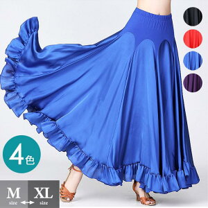 Ќ_X XJ[g Pi X^_[h bXEFA c ^S _ hX 傫  K Xe[W ߑ t _ ^S _ _XEFA     M L XL x1x1