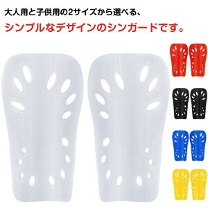 K[X p ˂ WjA qp y3Zbgz lp LbY y3Zbgz ˓  TbJ[ tbgT