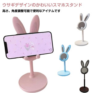 X}[gtHX^h X}zX^h  2Zbg ߉ gѓdb ^ubgX^h px߉ X}zz_[ ~ ETMfUC ETM 킢