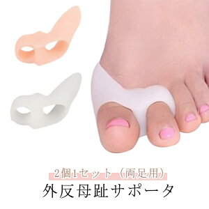 \bNX 2 C pvX OT|[^[ ΍ ی ^  _炩 ̃gu tbgPA OT|[^[ O O C 