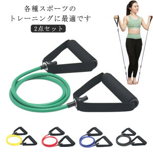 Soh g[jO `[u ̊g[jO RAg[jO Soh _CGbg ؃g GNTTCY S`[u WX^Xoh Xgb``[u