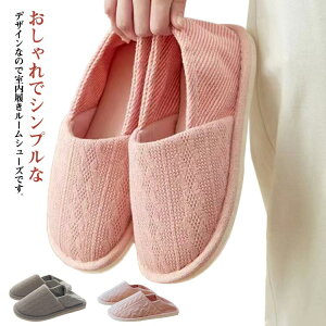 [V[Y fB[X Xbp ƕtXbp ~  Ƃ ƕt E₷ 􂦂 _炩 Vv n JWA IV 炩 ׂ~ 