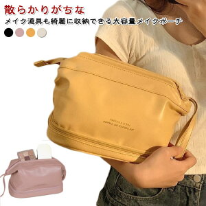 RX|[` ojeB|[` e  σ|[` gx|[`  uV[  ^ sp gx|[`  ϕi ʓ