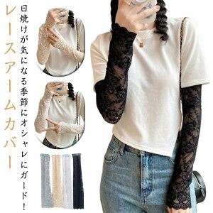 A[Jo[ [X UVJbg 2oZbg Xgb` O O΍   [΍  ^] ] UV Ă rJo[ r  ejX X|[c AEgh