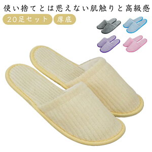ĝăXbp Xbp 20Zbg  10mm Ɩp ƖpXbp Xbp    ~ g 29cm AjeB zeAjeB[ h{ wZsp