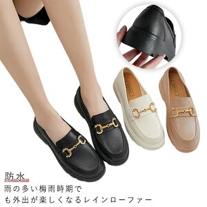 CV[Y h fB[X [t@[ [Jbg ~J ɂȂ h [q[ J J̓ JC ʋ l  y 炩 ₷ ~J ΍