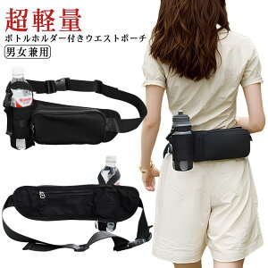 EGXg|[` EFXgobN  {gz_[t iCobO y jp jO EH[LO WMO oR U